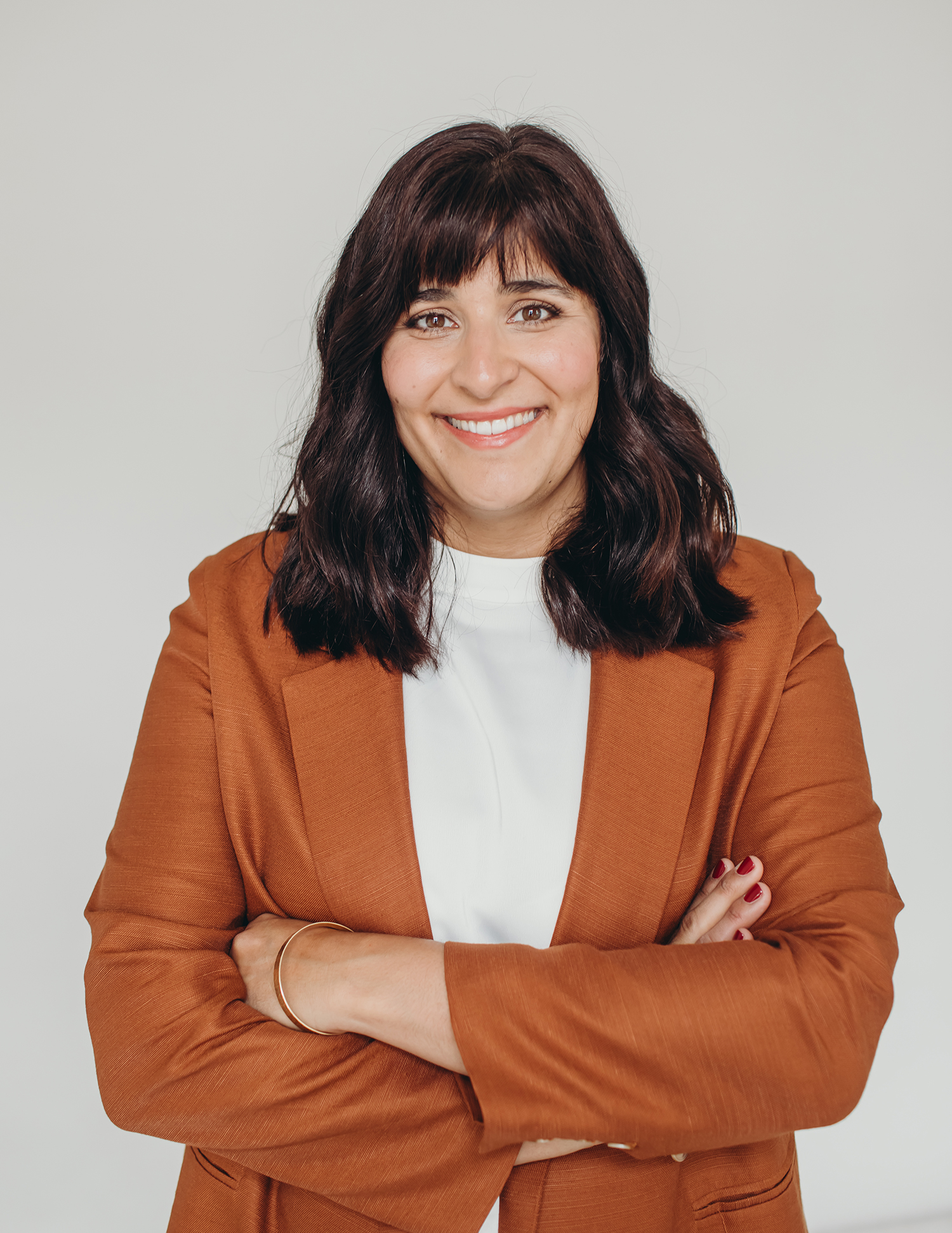 Dr. Adiba Maignan